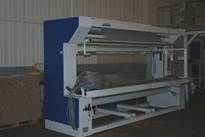 Others Automatic packing machine