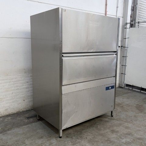 Hobart UXT 10A 2, Dishwasher
