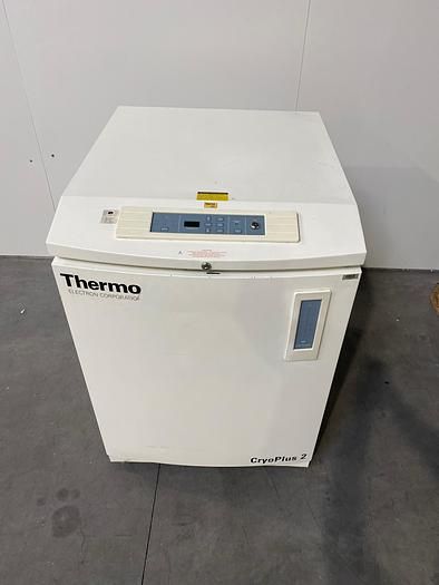 Thermo 7403