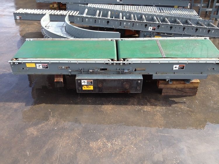 Others Metering Conveyor
