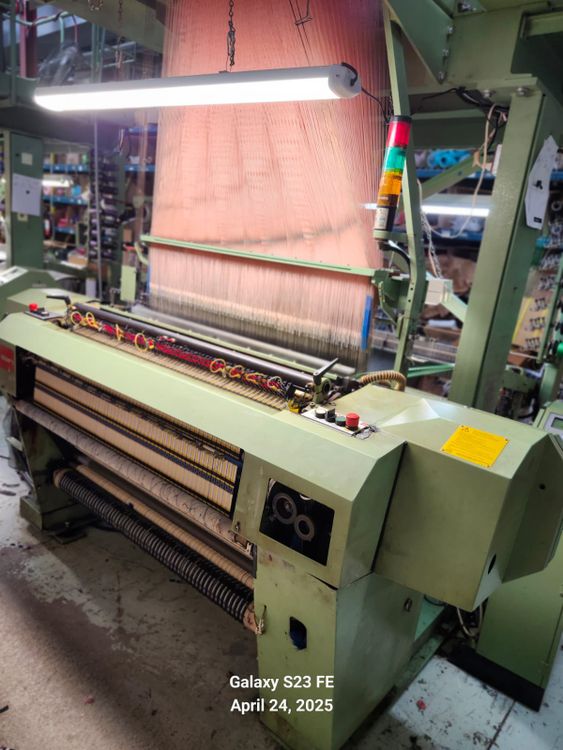 4 Jakob muller MBJ3 1150