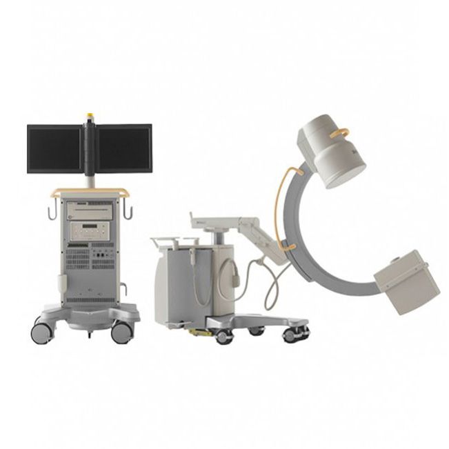 Philips BV Pulsera CArm