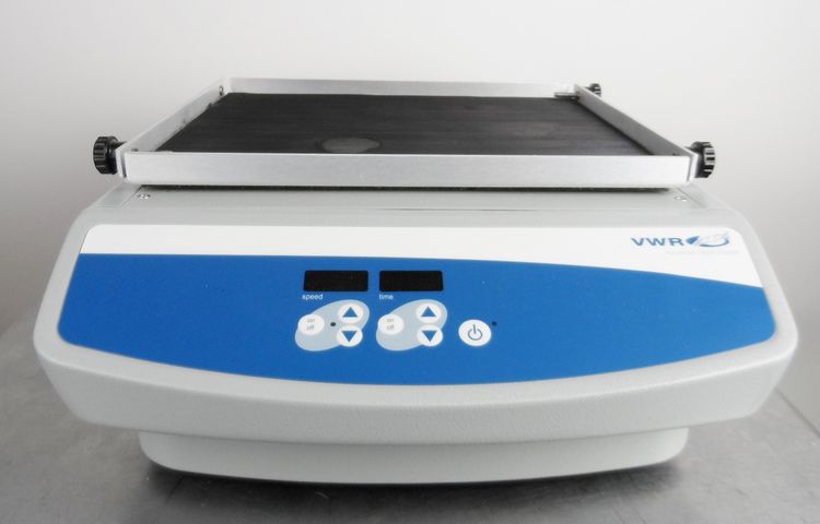 VWR Scientific 3500 Advanced Digital Shaker