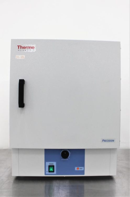 Thermo Scientific PR305225G / 3511 Precision Gravity Convection Compact Heating & Dry