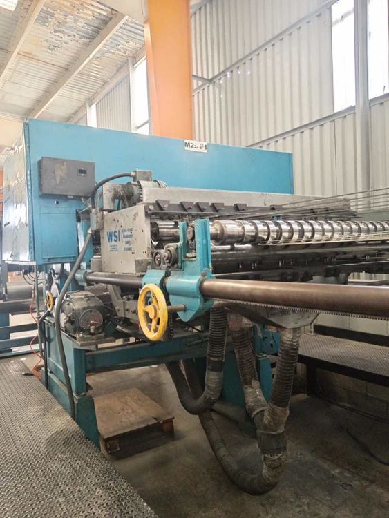 SHEETER