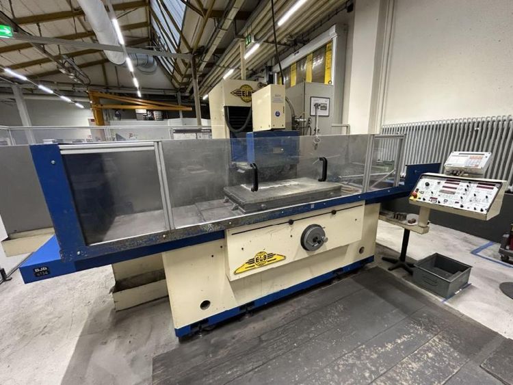 ELB PERF EKT B 10 SPS NK