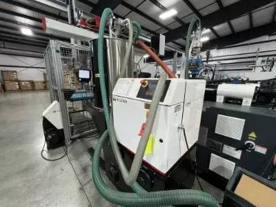 Conair DX75 DC-C PREM Dryer