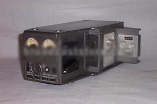 Sony VA-5 Betacam