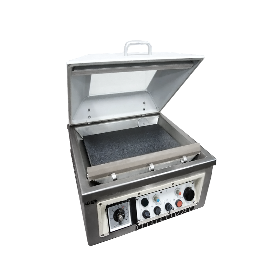 Multivac A300/16 Vacuum Sealer