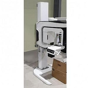 PaX-i3D SMART Dental radiography system