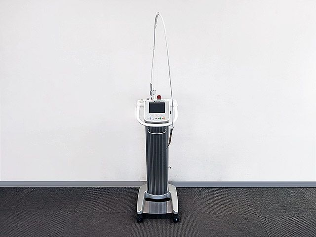 Takara Belmont DR-BL 10SP CO2 Laser