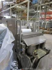 Meurer Bottle Shrink Packaging Machine