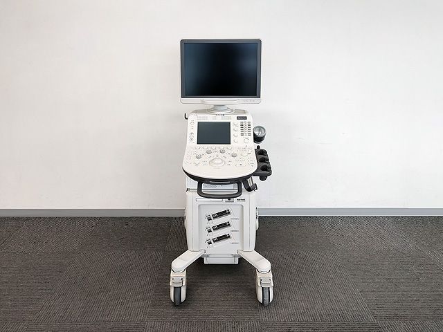 Canon Xario100 TUS-X100