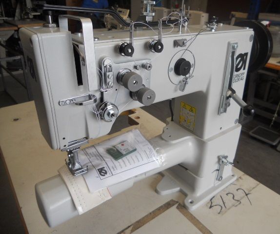 Duerkopp adler 269-273 Sewing machines