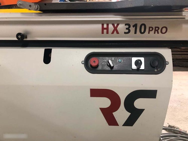 Robland HX310 PRO