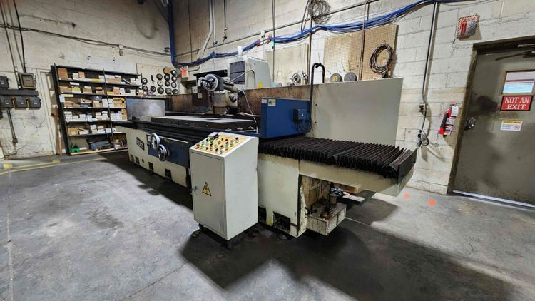 Kent KGS-620AHD