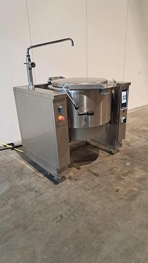 Prothermetic 90H700 Boiling kettle