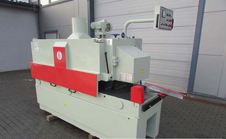 SCM 350/150 Multisaw