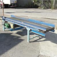 Others Belt Conveyor