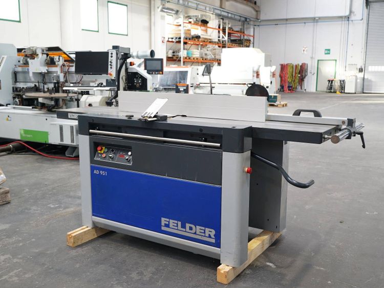 Felder AD 951