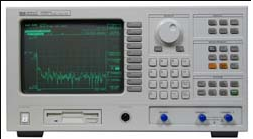 Agilent