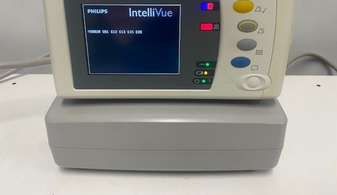 Philips IntelliVue X2 Patient Monitor