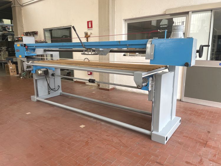 F.Lli Bini L93S 3000