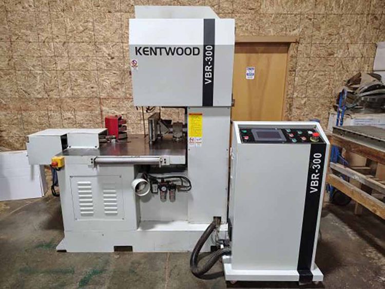 Kentwood VBR-30