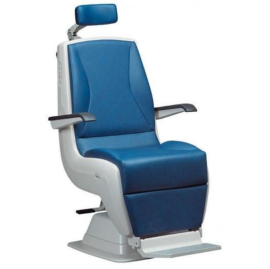 Marco EZ Tilt Recline Chair