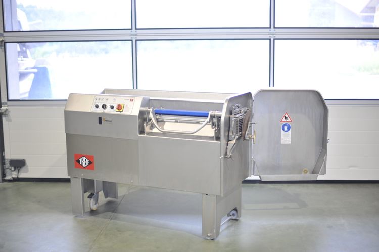 Treif Flexon Slicer