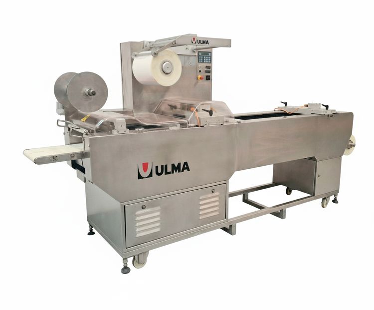 Ulma TF MINI