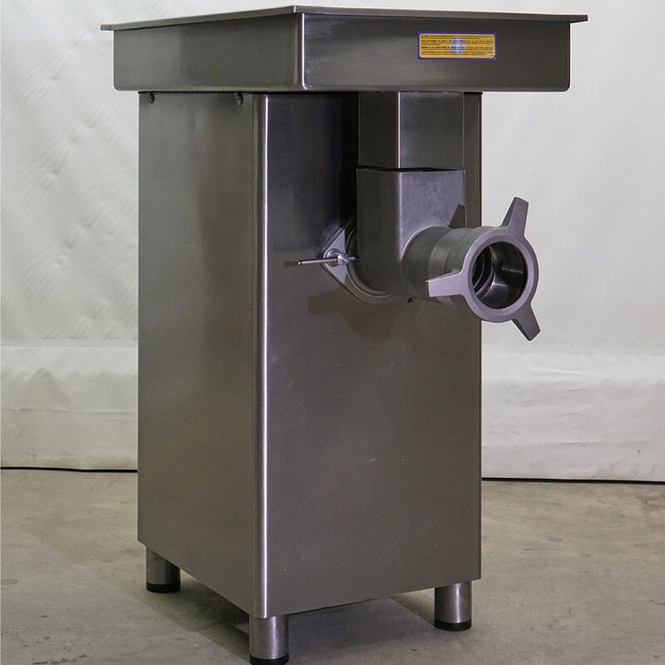 Talsa W130-U5 Electric Grinder