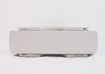 Agilent G1316A 1100 Series Oven