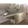 Ross TC700M Tenderiser