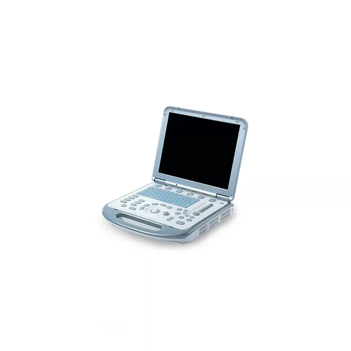 Mindray M5 Portable Ultrasound