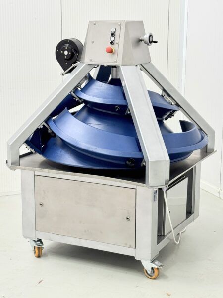 Benier Allround