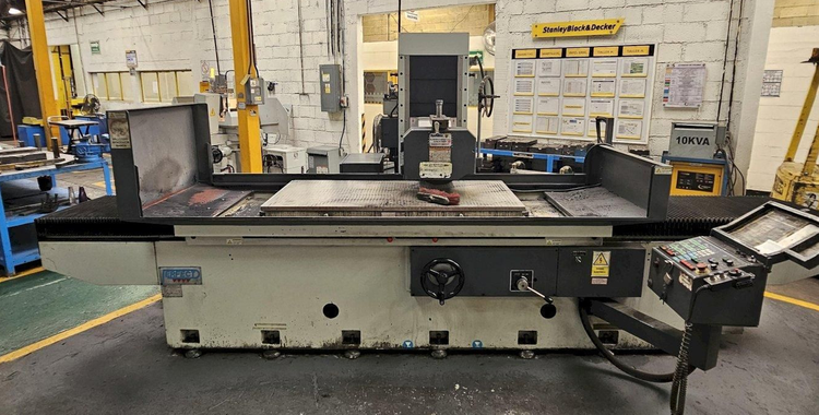 Perfect PPG-70150AHR