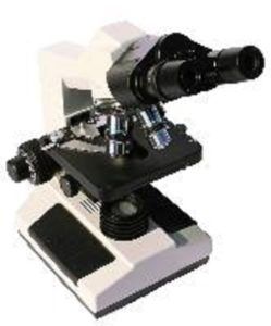 Other III Acromatic Objectives microscope