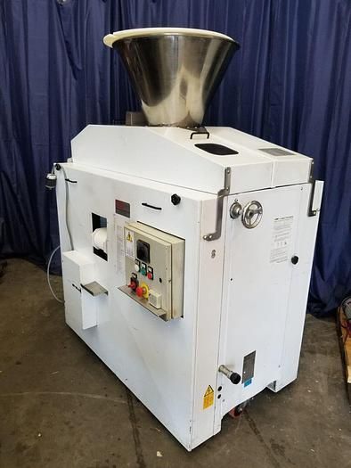 Esmach BONGARD SP/1