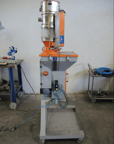 Motan Gravicolor 30