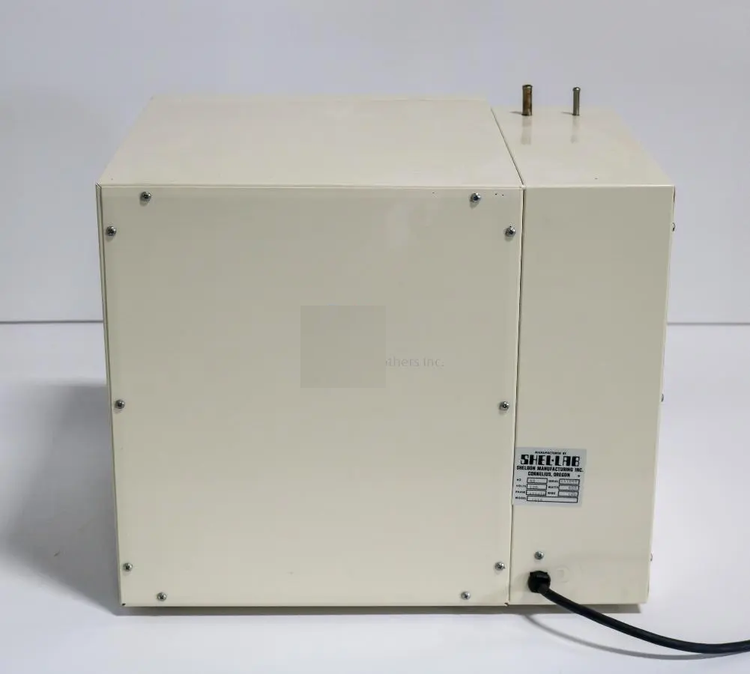 VWR SHEL-LAB 1410