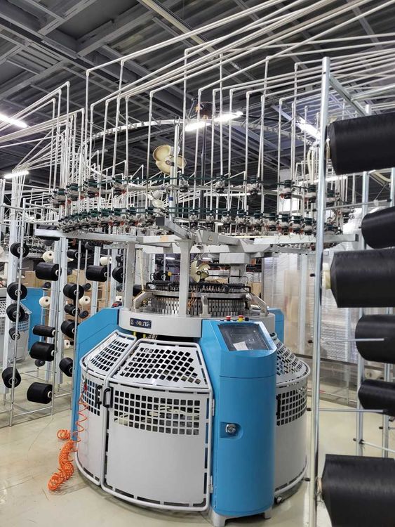 3 Pailung Pailung 16 - 30"*16G*90F 30