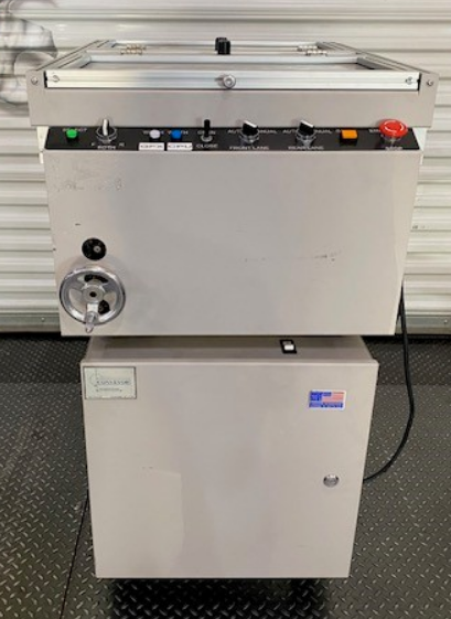 CTI CCS-.6M-2-SBS-3157