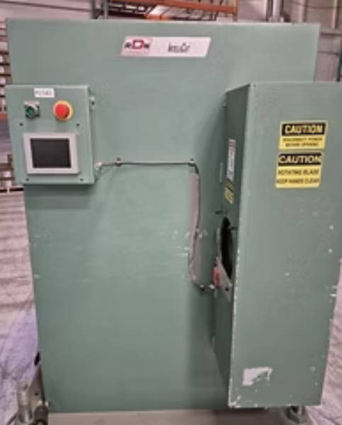 RDN 3C-8