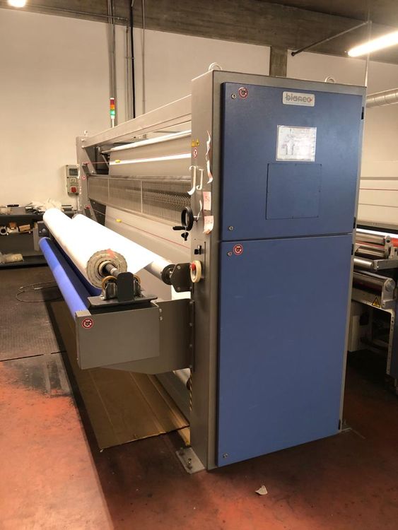 Epson, Robustelli Monnalisa 12 320 Cm