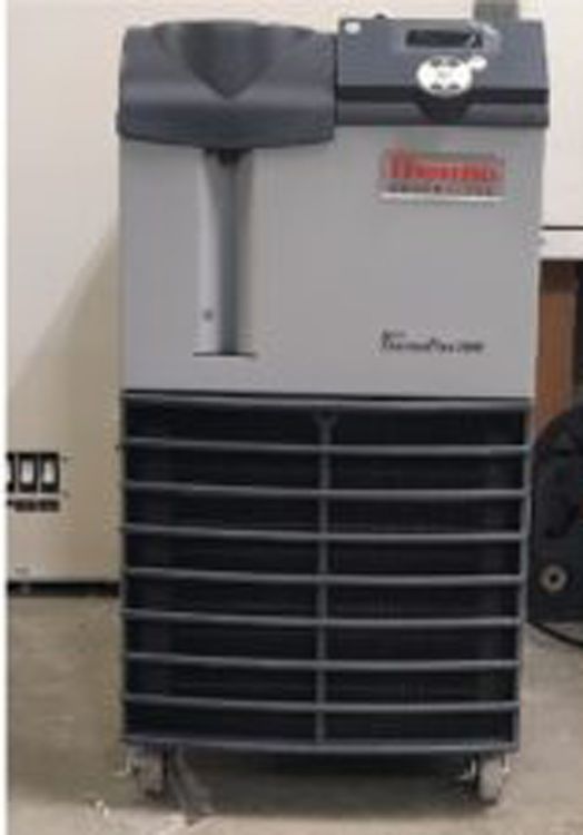 Thermo Neslab ThermoFlex 1400 Recirculating Chiller
