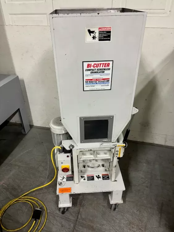 SRS SR1013