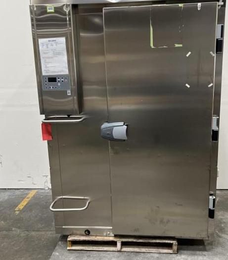Beverage Air BF202AP