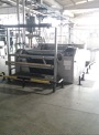 Tmt S.T.C. 4D  Brushing