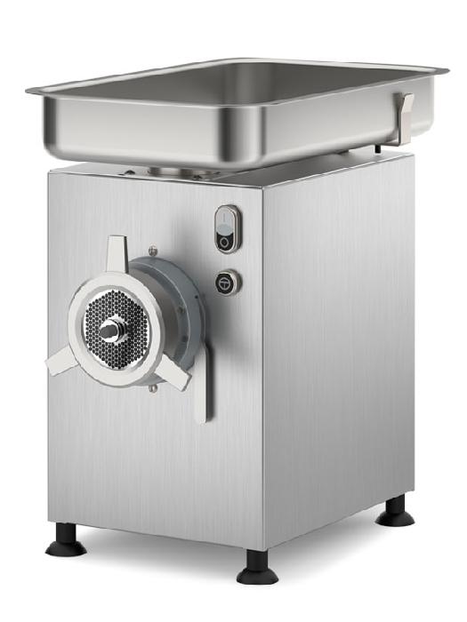 SCE_22N MINCER
